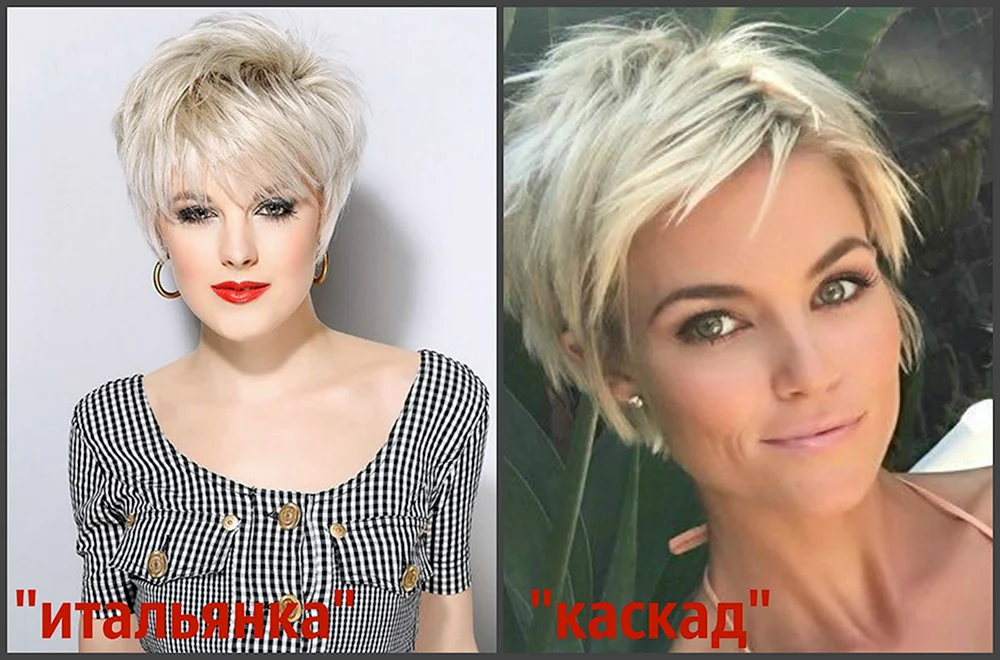 Pixie Bob Kurzhaarschnitt Pixie Bob Garson Garson Capris Gavroche Bob Louis Longeras Garson Bob Pixie Kurzhaarschnitt Gavroche Bob Capris Gavroche Bob Gavroche Bob Aurora Bob Capris für lange Haare