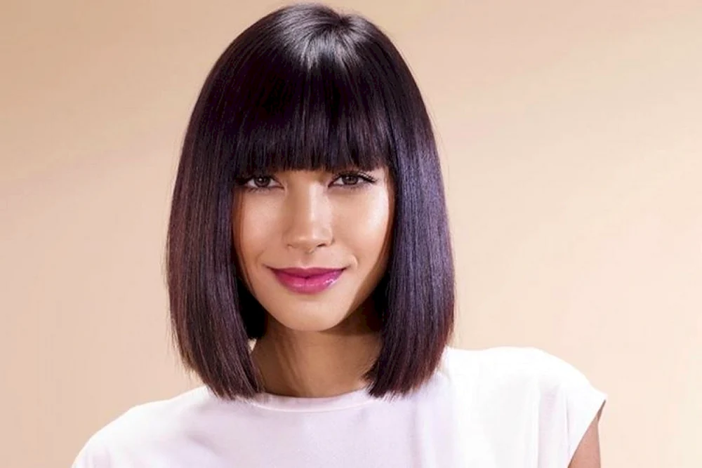 Pixie Bob Haarschnitt Korea