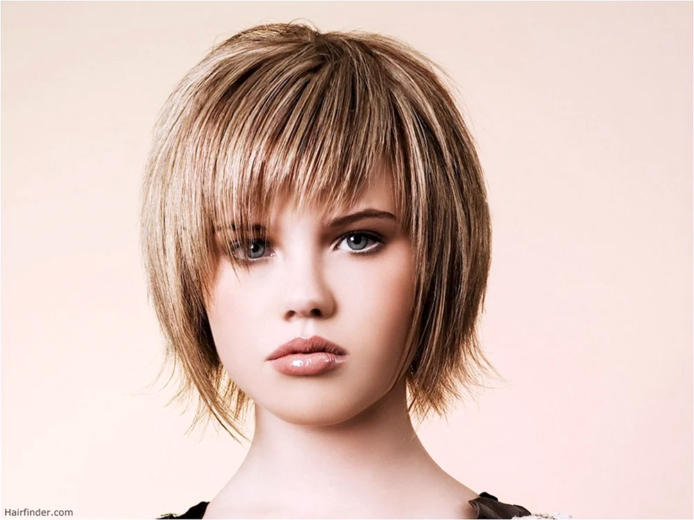 Care Shag Bob