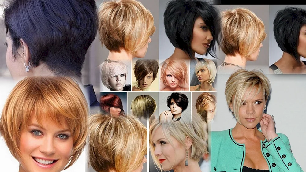 Garson-Bob