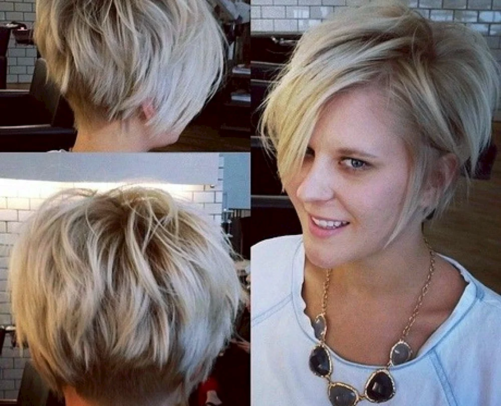 Pixie Kaskade