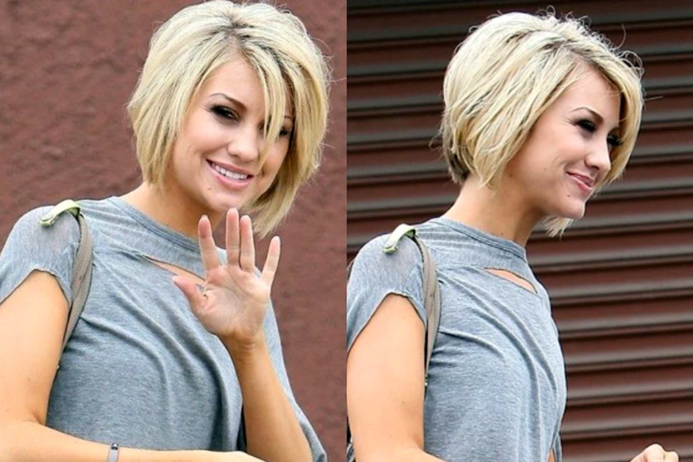 Pflege Pixie Bob