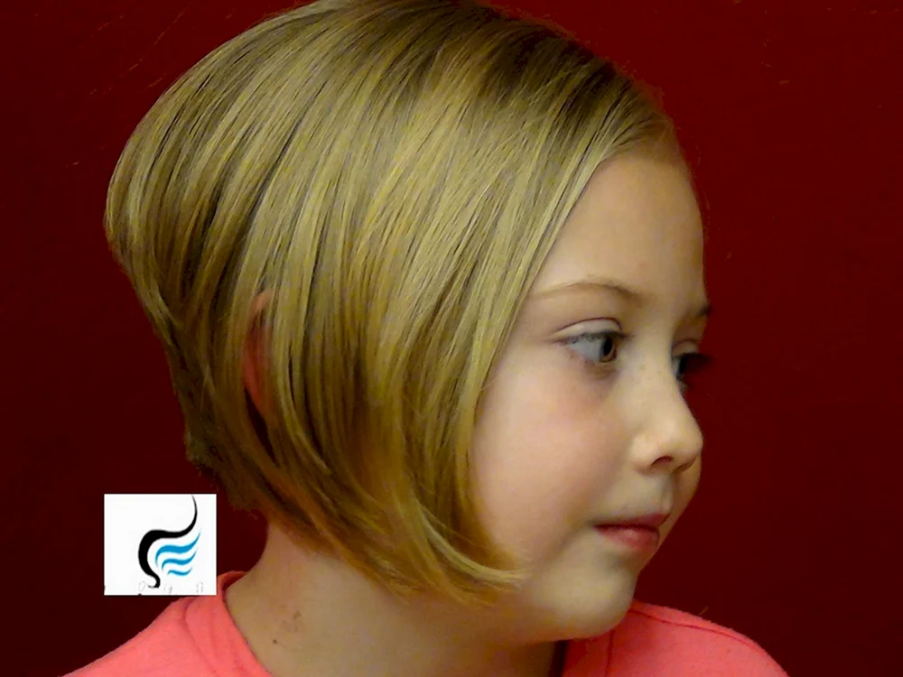 Selena Gomez Bob-Haarschnitt