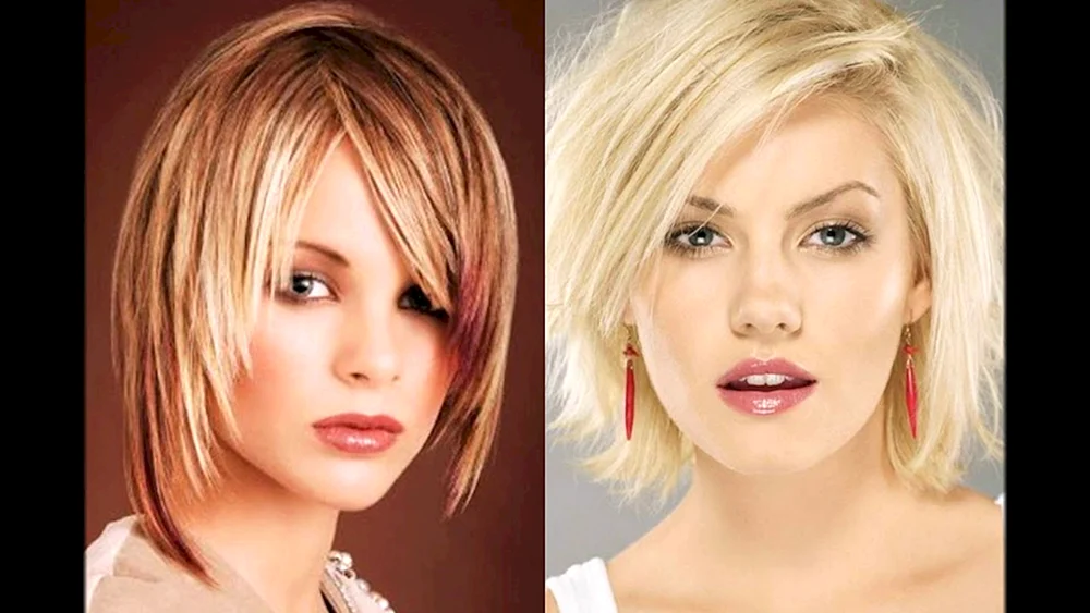 Meg Ryan Haarschnitt