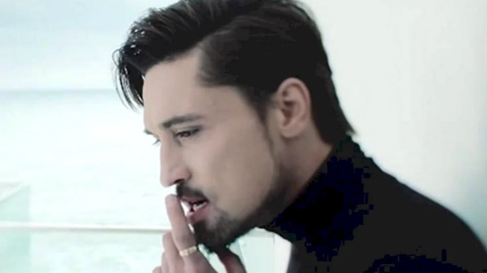 Dima bilan