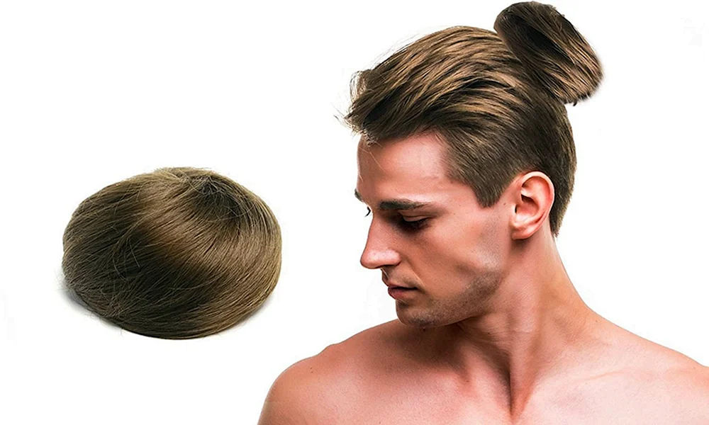 Jungenfrisuren