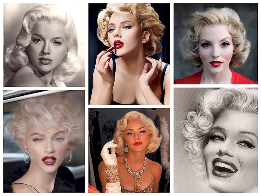 Marilyn Monroe FrisurMarilyn Monroe FrisurMarilyn Monroe FrisurMarilyn Monroe Frisur Marilyn Monroe