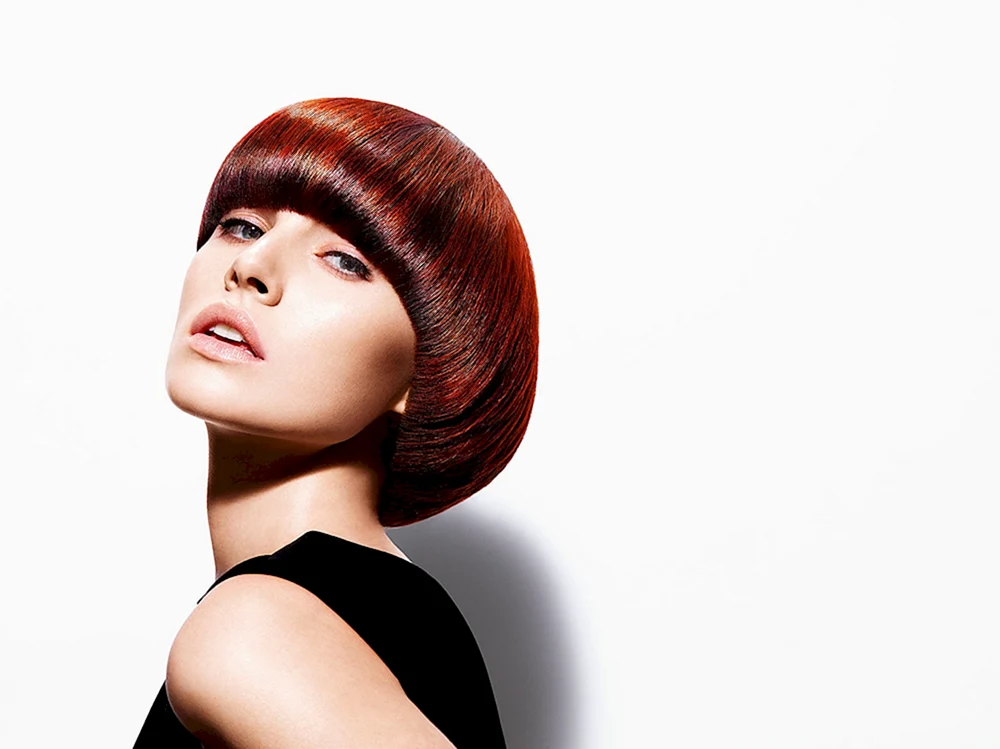 Mireille Mathieu Sesson