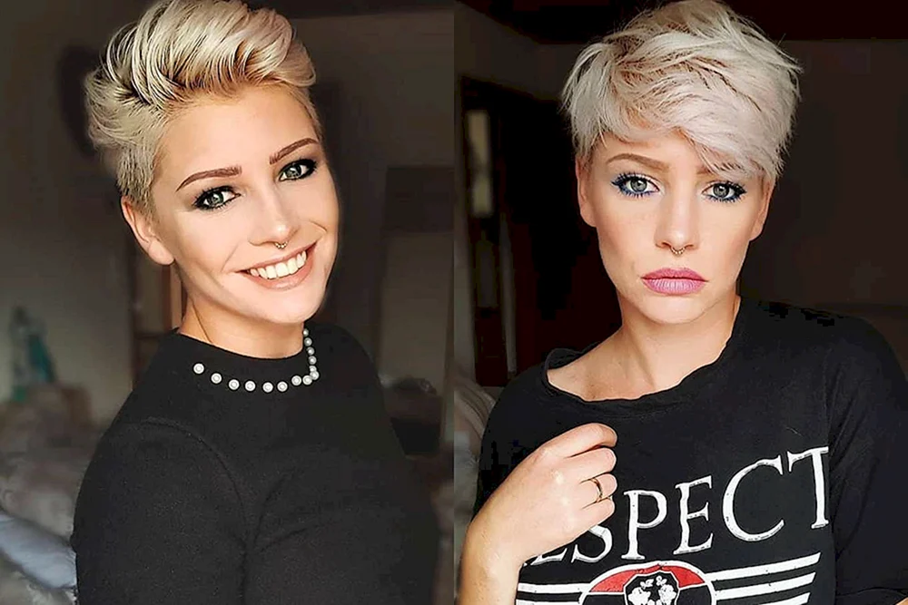 Pixie 2022