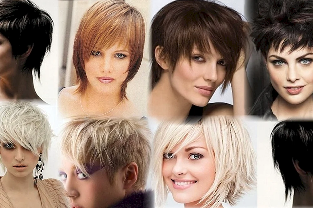 Meg Ryan Haarschnitt Shaggy