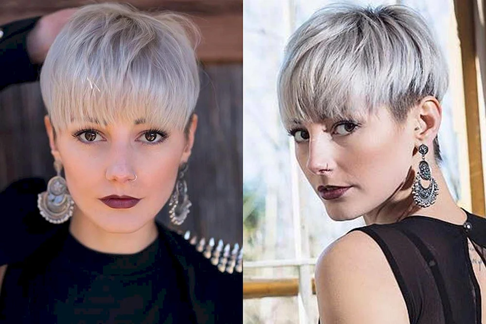 Pixie Kalmanovic