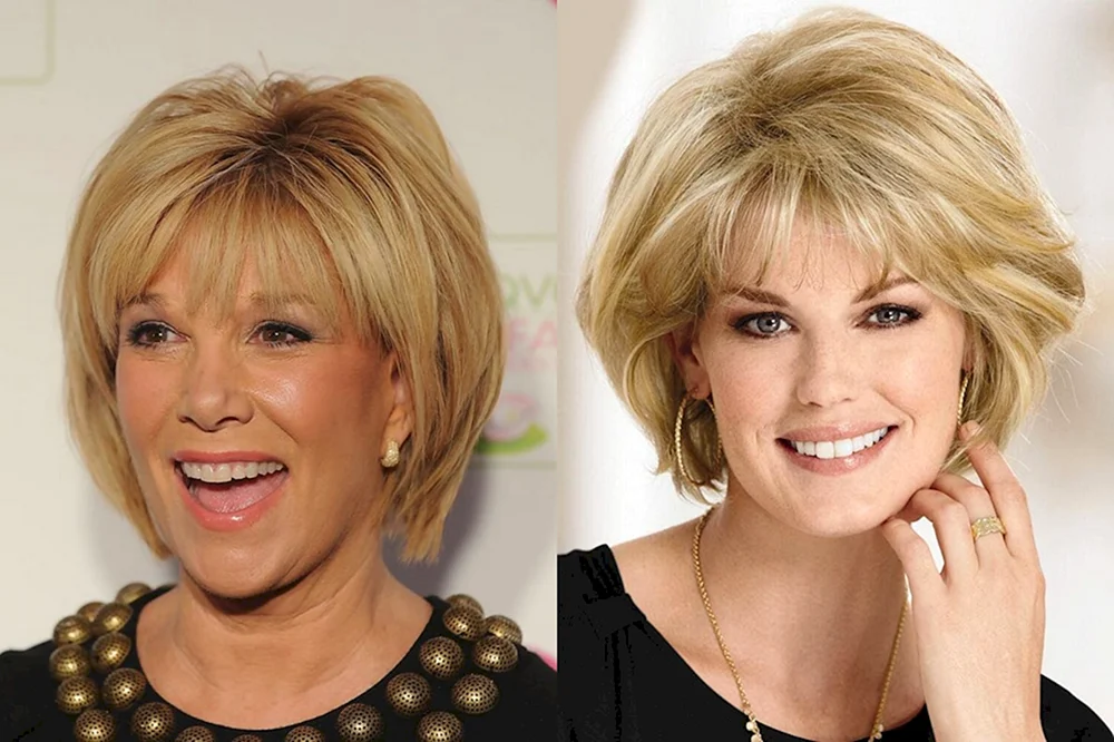 Pixie 2023