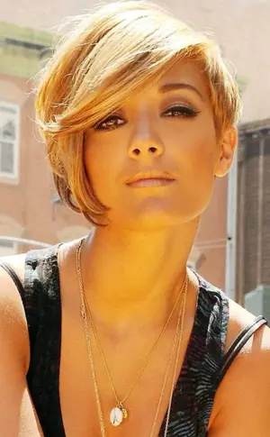 Pixie Kaskade