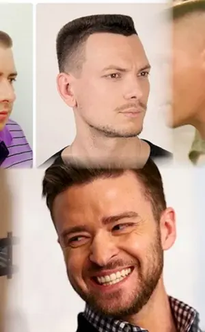 Männer