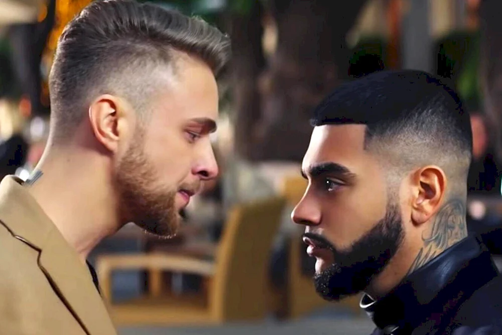 Timati Timur Yunusov