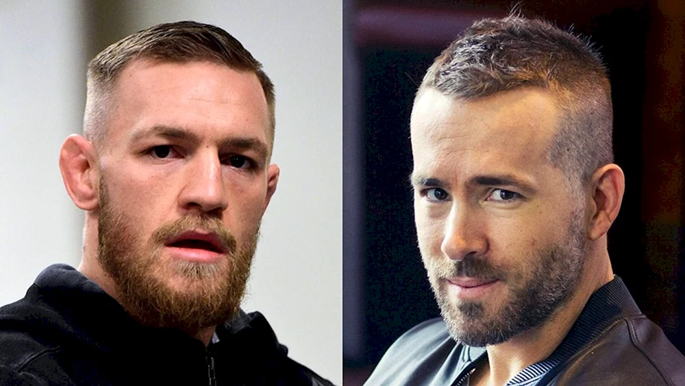 Tom Hardy Bart