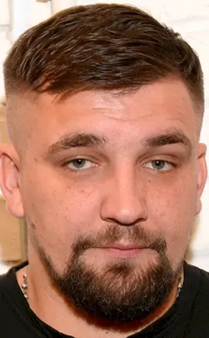 Vasyl Vakulenko