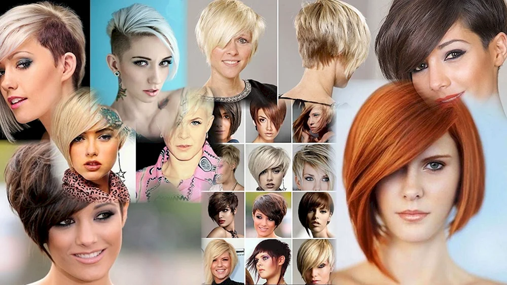 Garson Cascade