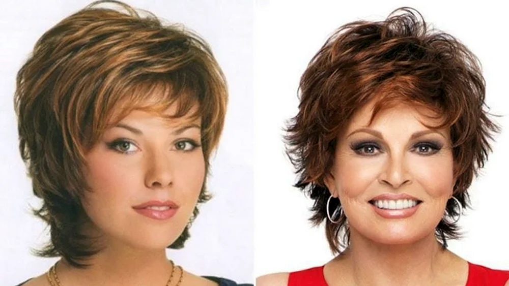 Pixie 60 plus