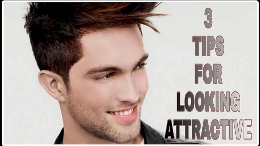 Fade Undercut