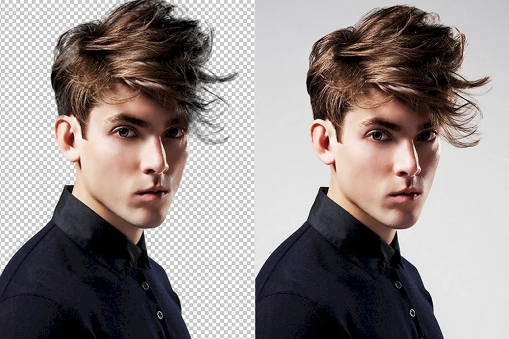 Fade Undercut