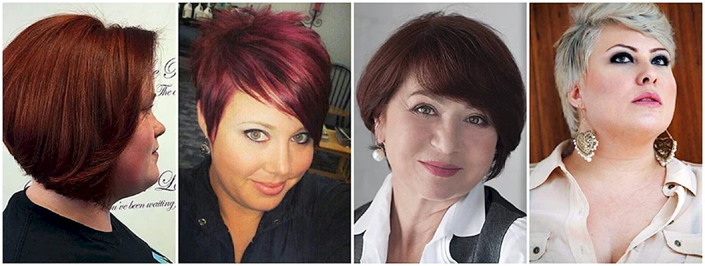 Jinnifer Goodwin Pixie