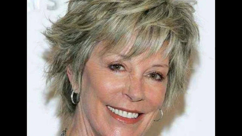 Pixie 60 plus