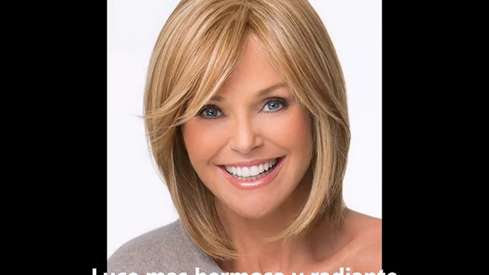 Care Shag Bob