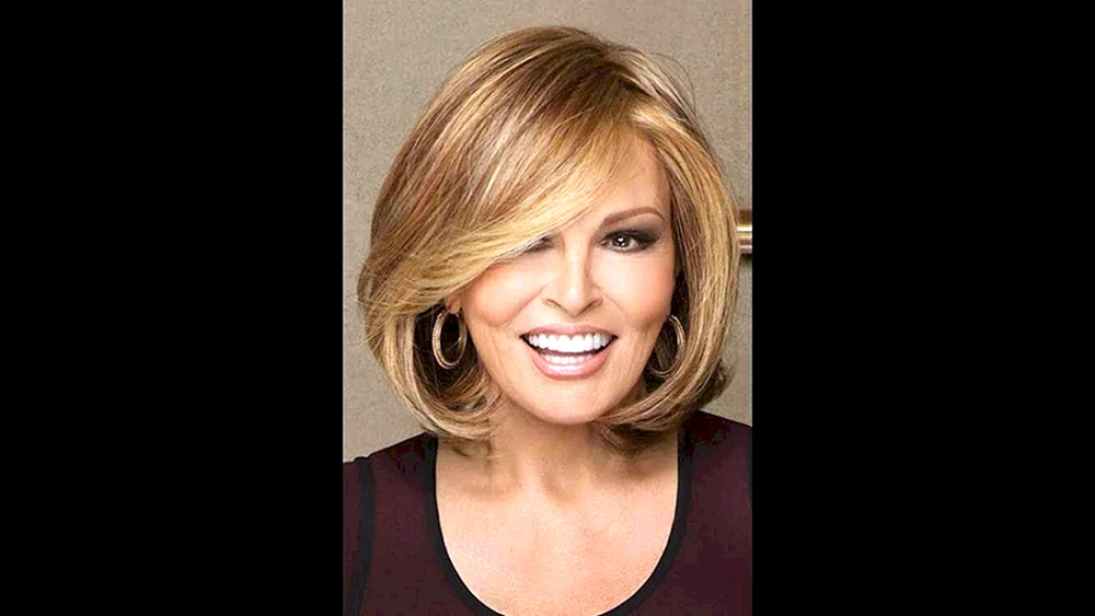 Jane Fonda 2022