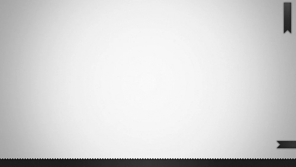 Minimalismus Hintergründe