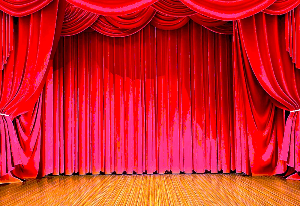 Kulturhintergrund