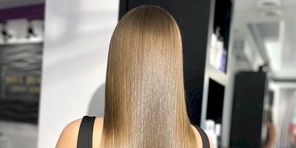 Keratin Studio