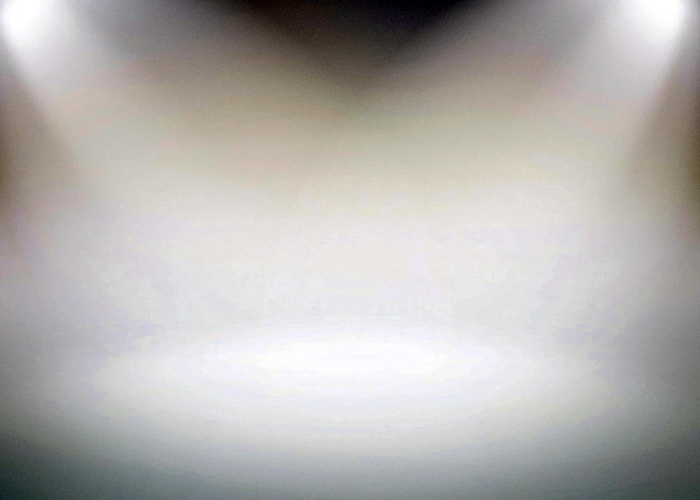Studiohintergrund für Photoshop