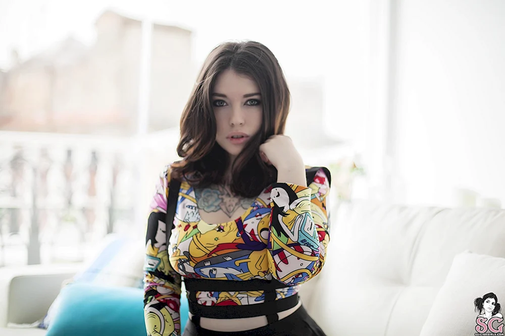 Marina mui onlyphans naked