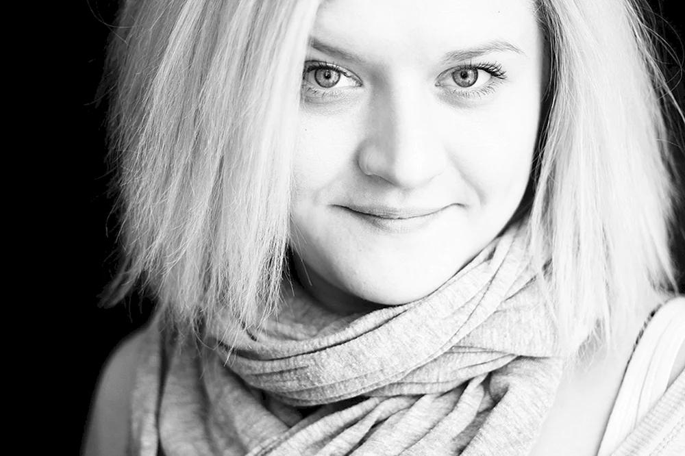 Svetlana Sukhanova Svetlana Sergeevna Lipetsk