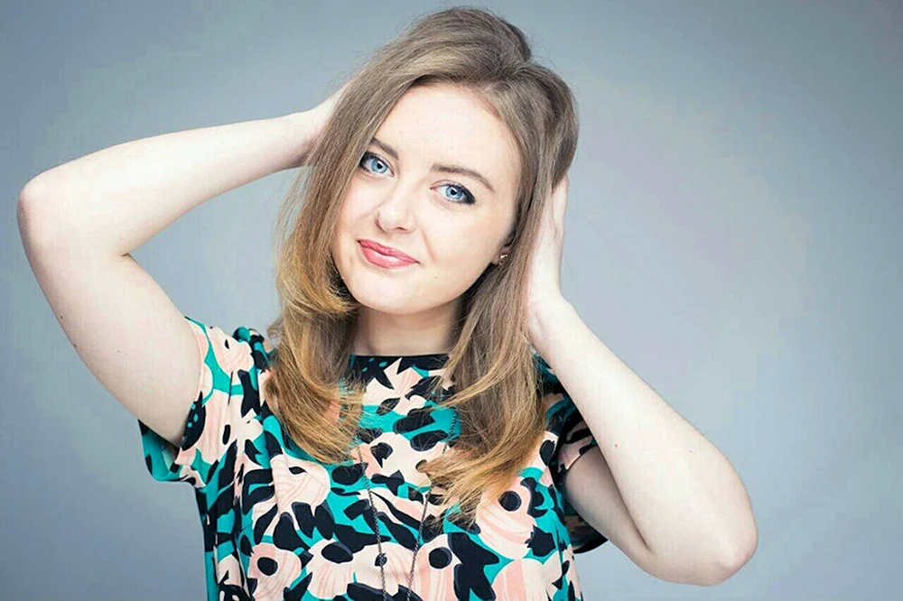 Svitlana Sukhanova Svetlana Vadimovna