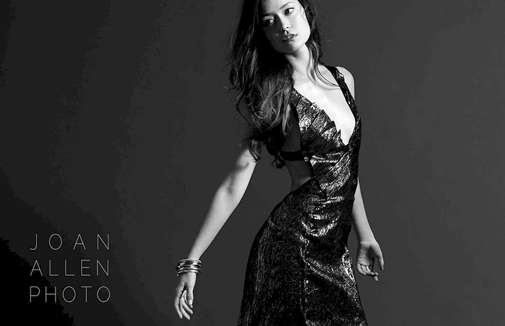 Sommer Glau