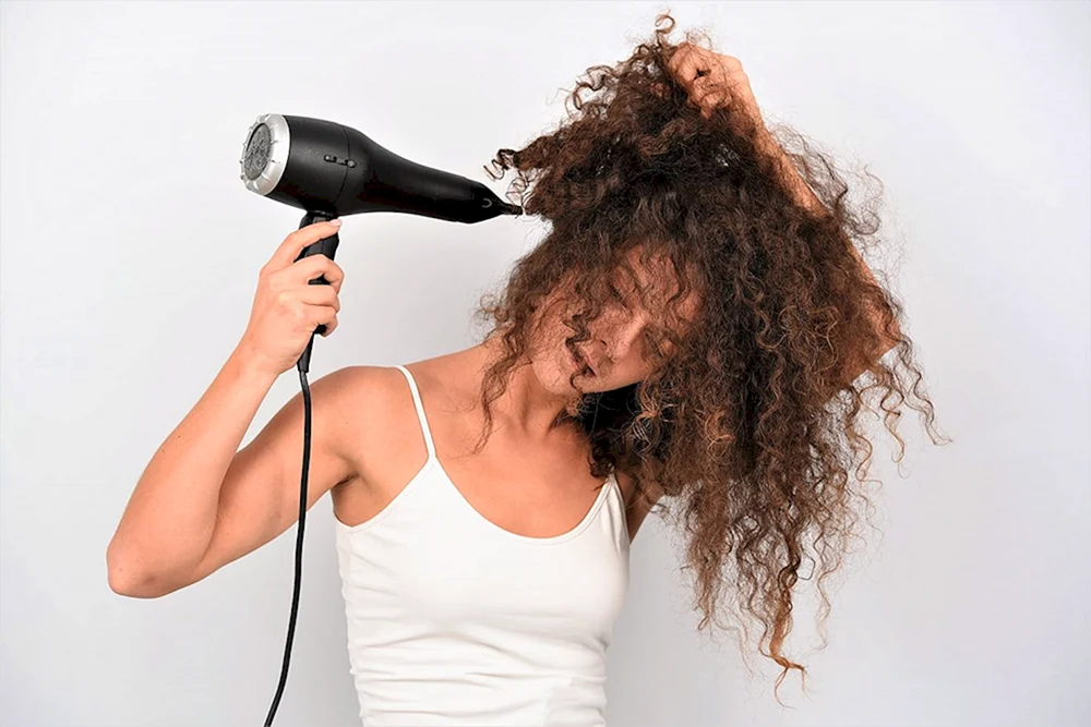 Segbeauty Diffusor