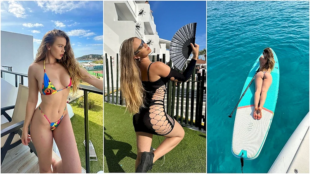 Suvi Laiho