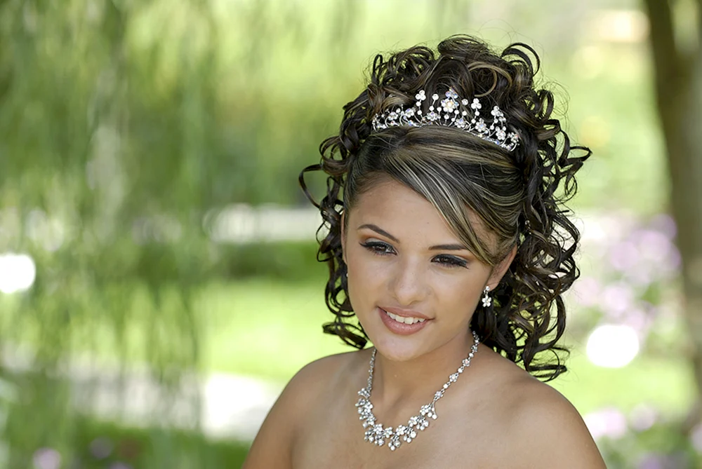 Ulyana Starobinskaya