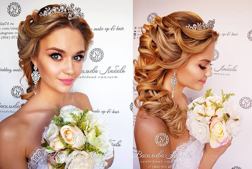 Uljana Starobinskaya