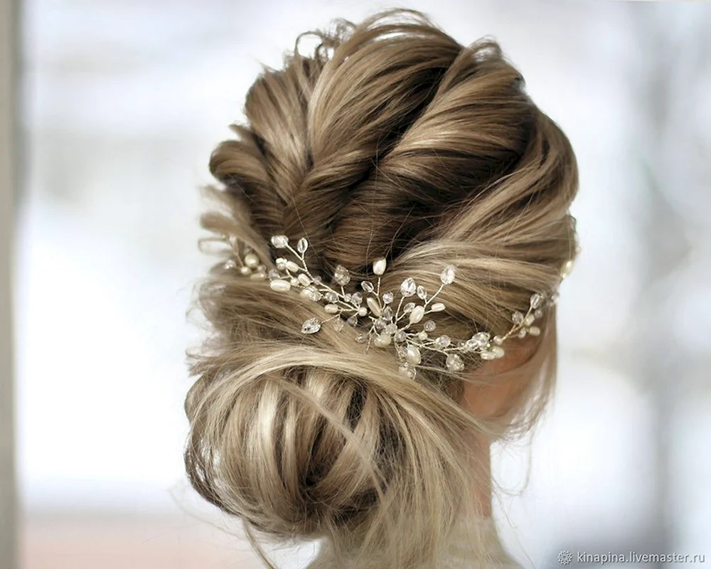 Anna Khilkevich wedding