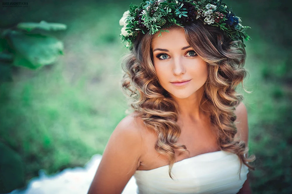 Uljana Starobinskaya
