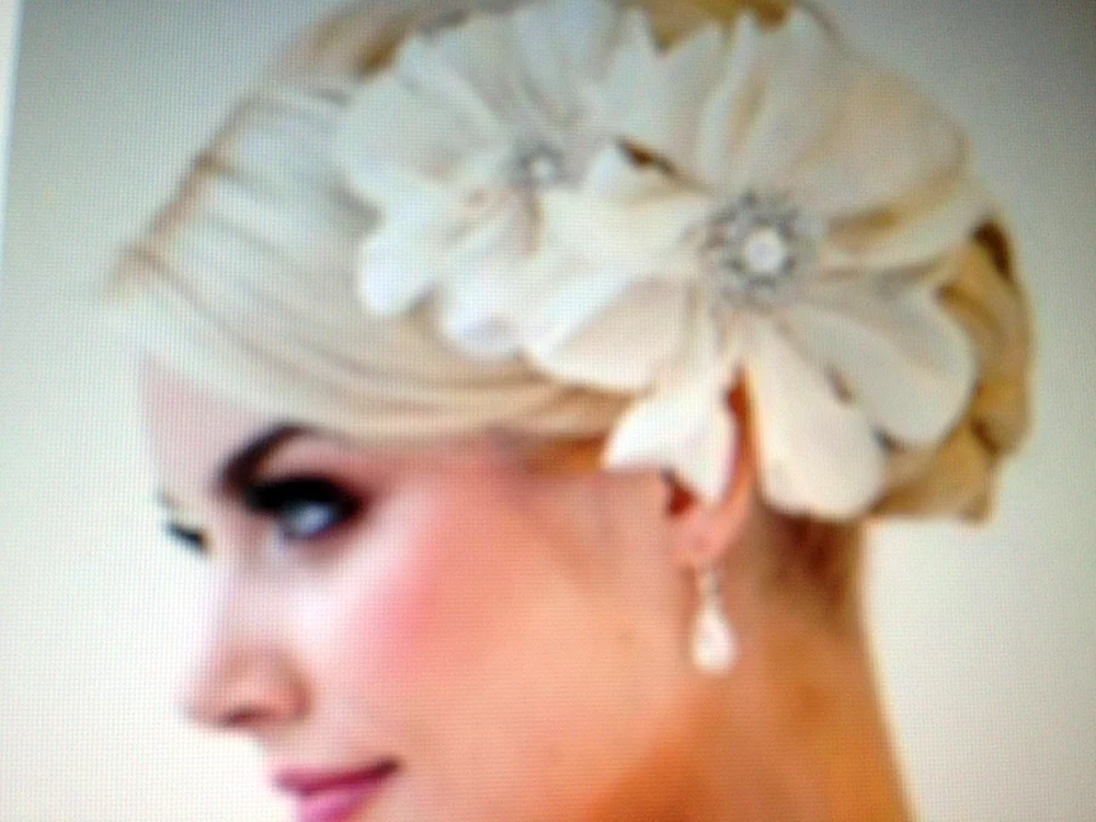Schöne Frisuren für Mädchen
