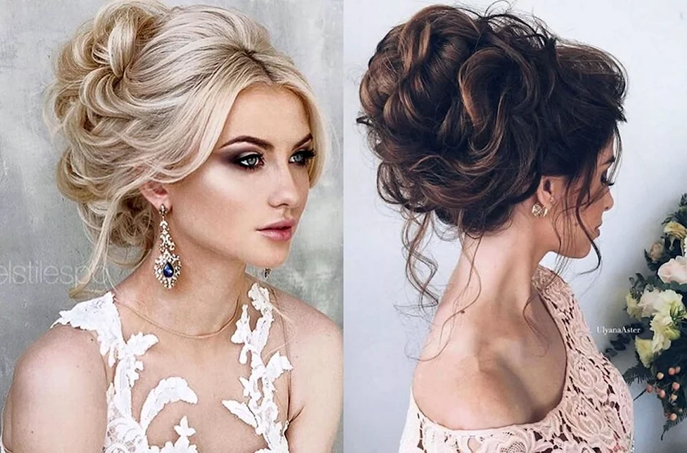 Allison Ray Dutt