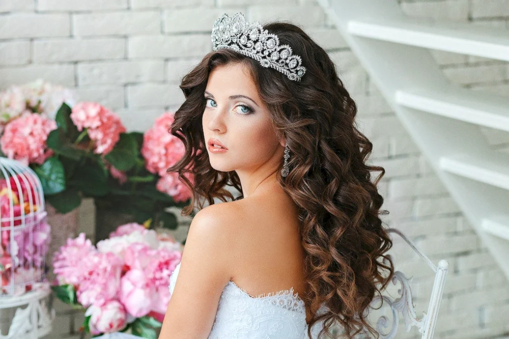 Gureeva Anastasia Mikhailovna