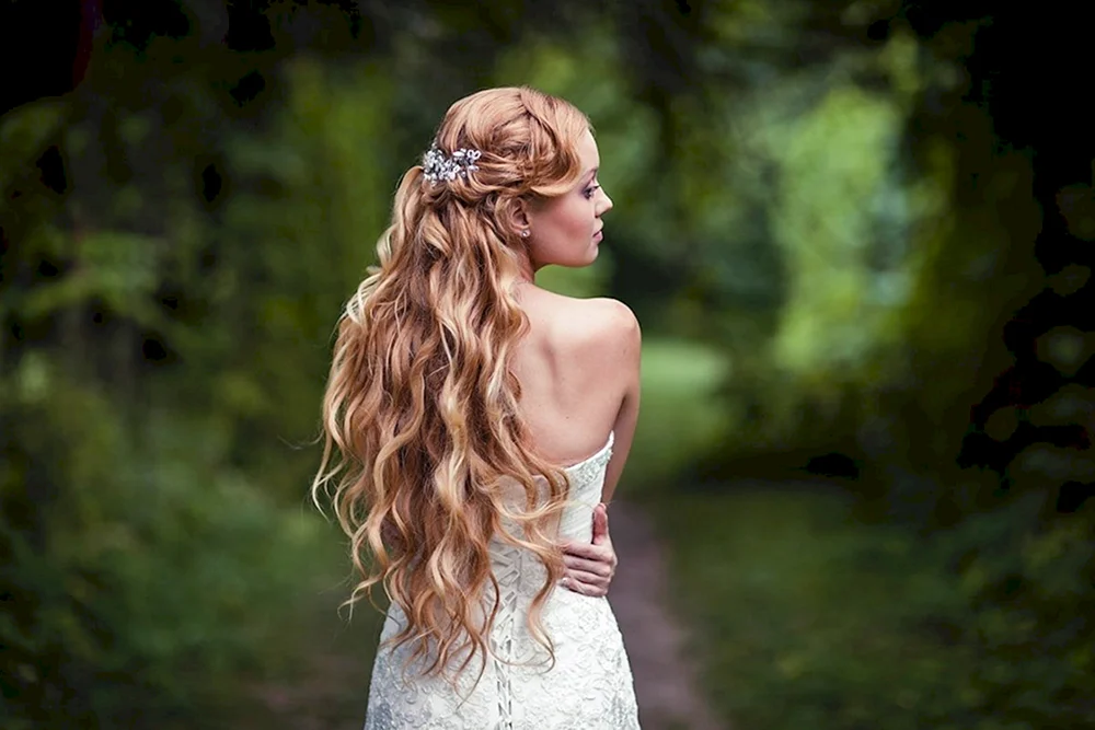 Promifrisuren