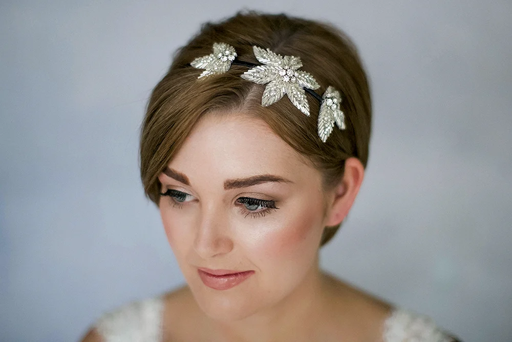 Emirahmedova gelin