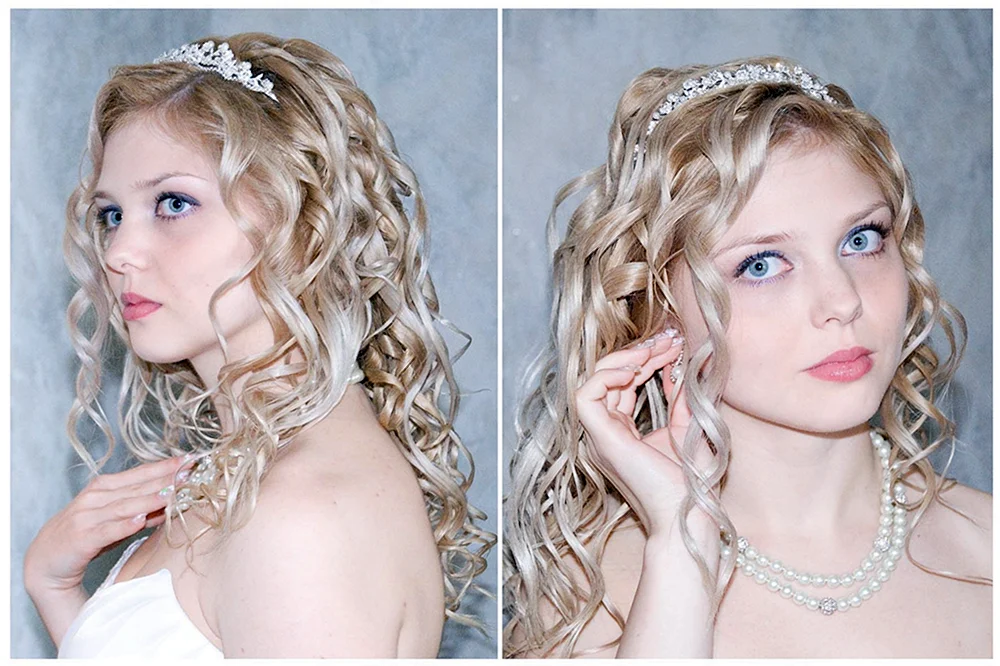 Lina Locken Schauspielerin