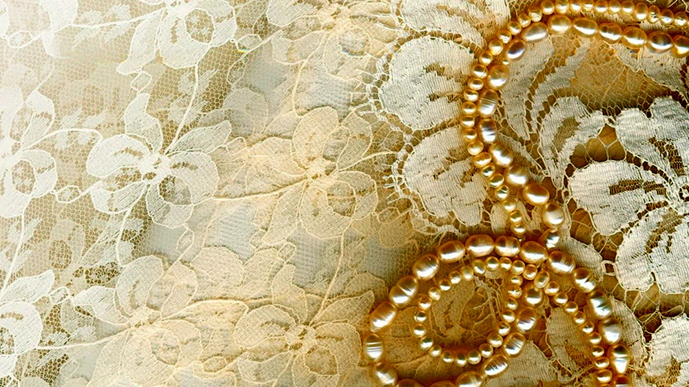 Hochzeitshintergrund